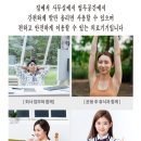 케어킹KTFC 이미지