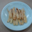 내가웰빙 이미지