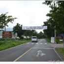 선암서원 주차장 이미지