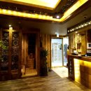 귀빈스파 이미지