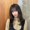 헤어컨설팅