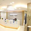 미사늘편한내과의원 이미지