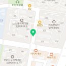 요아정선운점
