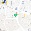 이문휘경삼주공인중개사사무소 이미지