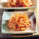 밑반찬만들기 이미지