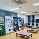 경주시종합자원화단지웰빙센타찜질방 이미지