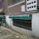 면목동-137 이미지