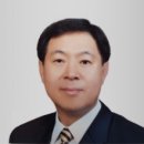 강남한솔공인중개사사무소 이미지