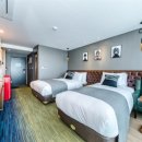 비치호텔 이미지