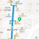 방배지에프내과의원 이미지