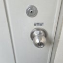 오치주공 이미지