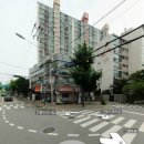 두꺼비호프 이미지