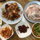 대포쏘는날 이미지