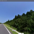 수망리교차로 2 이미지