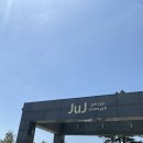 제이유제이골프클럽(JUJ) 이미지