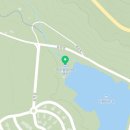 별빛마루민박 - 옹진군 영흥로722번길 110 | 별빛마루민박