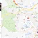 아벨라 짐 이미지