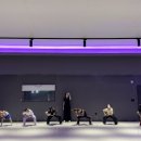 창원그라운디댄스학원 이미지