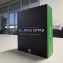 스카이디지탈 | 스카이디지탈 nKeyboard NK21 매크로 키패드