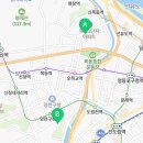 헤이아트미술교습소 이미지