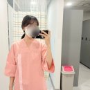 서울특별시 서울의료원 | [서울중앙의료원] 직장인 건강검진 후기 (주차, 수면내시경, 구내식당)