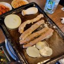 정철황소곱창 - 평택시 고덕면 | 정철황소곱창