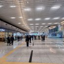 익산역화장실 이미지