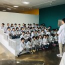 꿈의숲약국 이미지