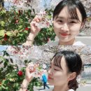 은모래목장 이미지