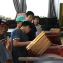 김제동초등학교 이미지