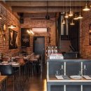 주)예경 이미지