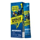 신신약국 이미지