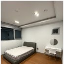 스테이해안1373