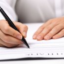 청양군 복합기 대여 유지비 절감하는 방법 알아보기