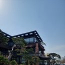 명장홍종흔
