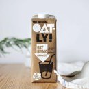 제삼농장 이미지