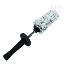 클린카케어 이미지