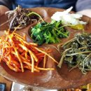 스파뷰호텔 이미지