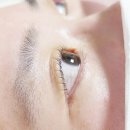 퓨어제이네일 신도림점