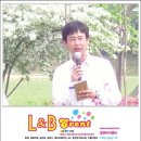 에이엠테크 이미지