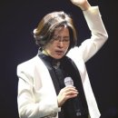 강산톱기계 | 시대를 풍미한 대한민국 최고의 디바 이선희 알아보기
