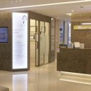 칠곡스마일치과교정과치과의원 이미지