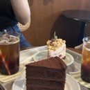 런아모크