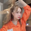 옥주현 카카오 검색결과