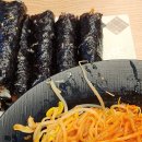 텐퍼센트 광교법조타운점 이미지