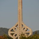 추풍령(서울)휴게소 이미지