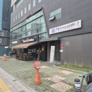 청인빌딩 이미지