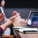 만수여자중학교 이미지