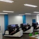 용인운전면허시험장 이미지