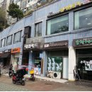 은평-016 이미지